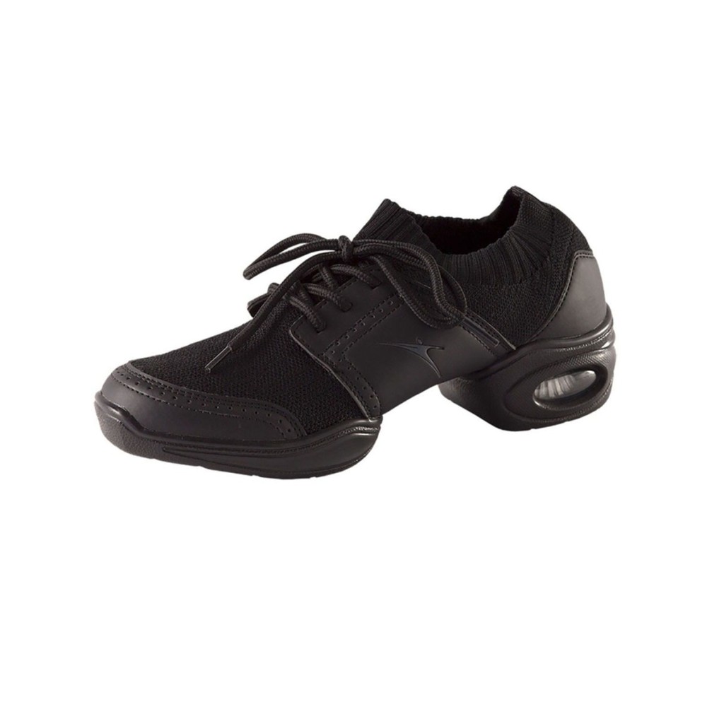 NEW DANCE SNEAKER STRECH - Tienda Sara Nieto