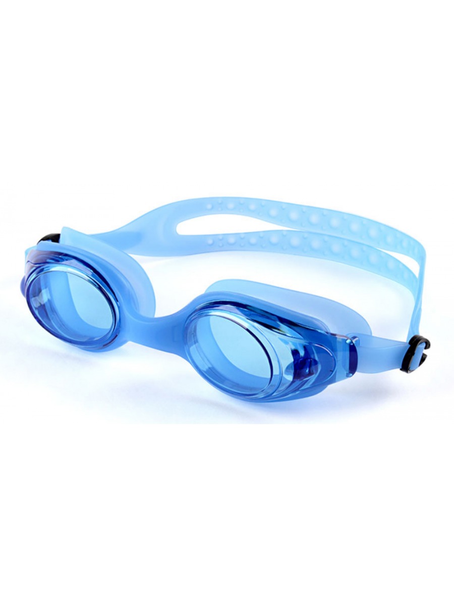 Gafas Natación Filtro Uv Para Piscina Adultos
