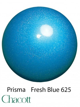 BALON SENIOR PRISM FRESH BLUE