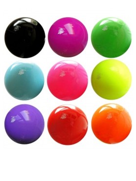 BALON SENIOR LISO PASTORELLI