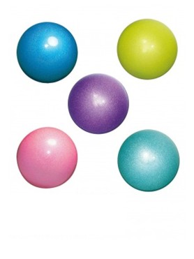 BALON SENIOR GLITTER PRISM CHACOTT