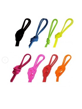 CUERDA UN COLOR 3MT PASTORELLI