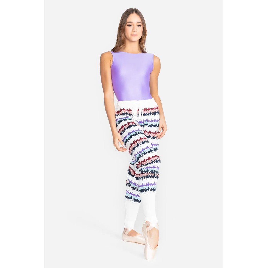 COIRIS Orecchini Pendenti Donna Con Perline Colorate E Nappe – Stile Boho Etnico, Fatti A Mano
