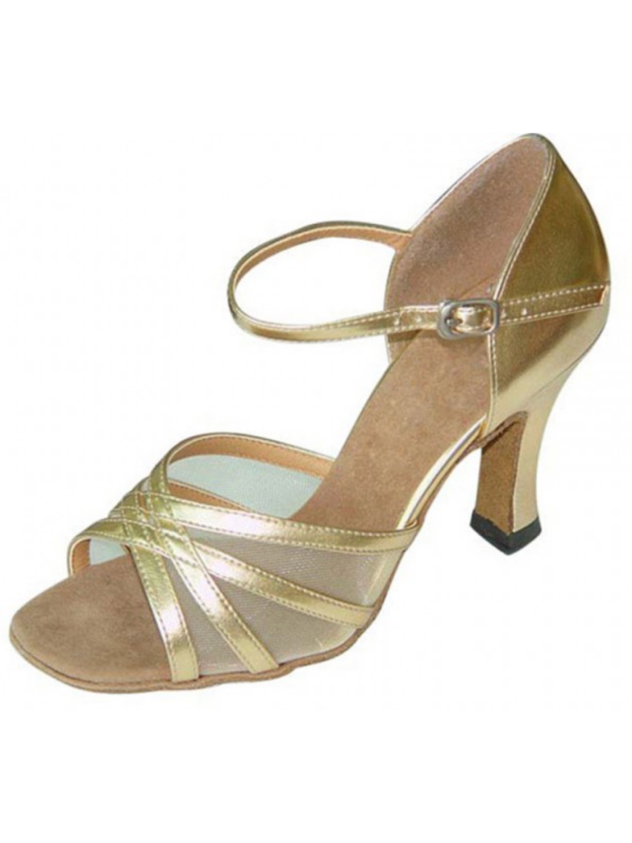 Tango Comprar Zapatos De Salsa Zapatos De Baile Salsa Bachata