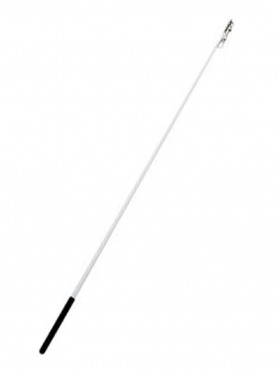 ESTILETE PASTORELLI BLANCO PERLADO 60 CMS