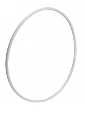 ARO MODELO RODEO FIG