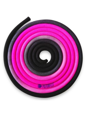 CUERDA MULTICOLOR NEW ORLEANS FIG