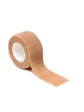 VENDA COHESIVA ELASTICADA 2 ANCHOS