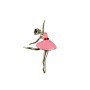 PRENDEDOR BAILARINA