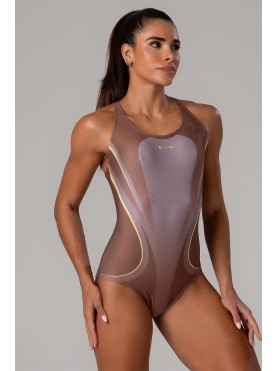 TRAJE DE BAÑO FASHION