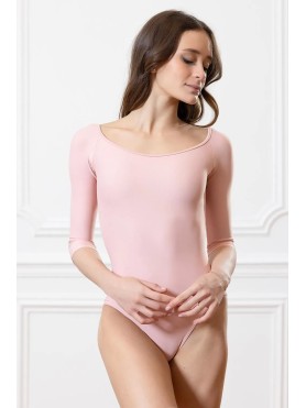 MALLA LUCIANA SAGIORO LS50