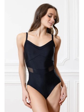 MALLA LUCIANA SAGIORO LS48