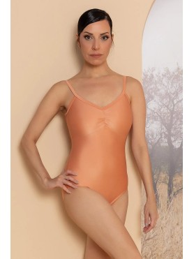 MALLA CLAUDIA MOTA CM54