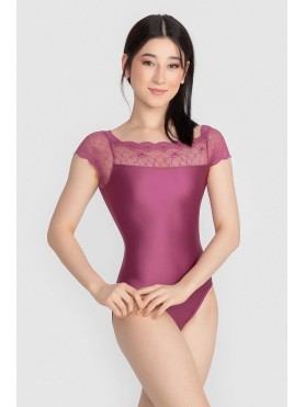 MALLA CONSTANZA SD2372