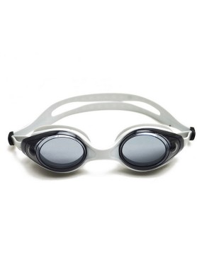 LENTES ADULTO NATACION