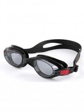 LENTES ADULTO NATACION