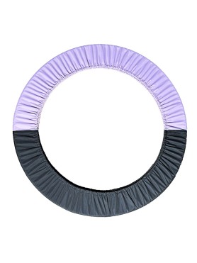 FUNDA ARO BICOLOR TJ TOP