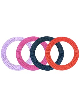 FUNDA ARO 1 COLOR TJ TOP