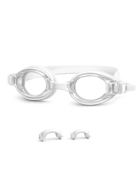 LENTES ADULTO NATACION