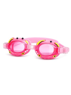 LENTES INFANTIL NATACION