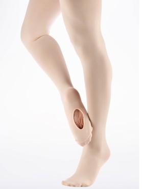 PANTY ADULTO CON CORTE EN...