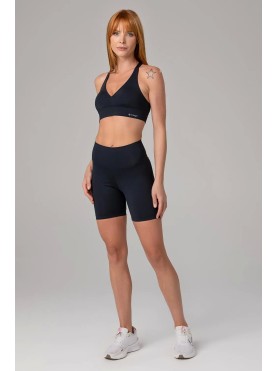 SHORT INTERMEDIO F15325