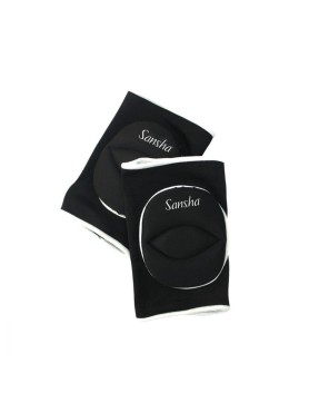 RODILLERA DEPORTE