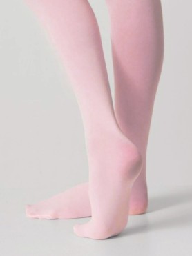 PANTY INFANTIL ROSADA...