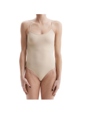 MALLA UNDERWEAR PASTORELLI