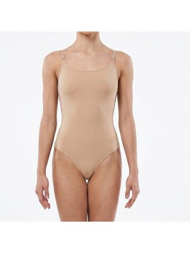 MALLA UNDERWEAR SARA NIETO