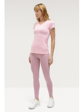 CALZA LEGGING ESSENTIAL F15327