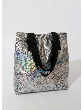 BOLSO GRISHKO GISELLE