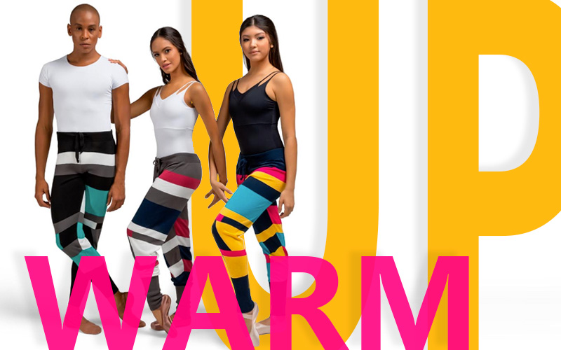 Slide background
