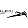 Do Dance