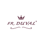 Fr Duval